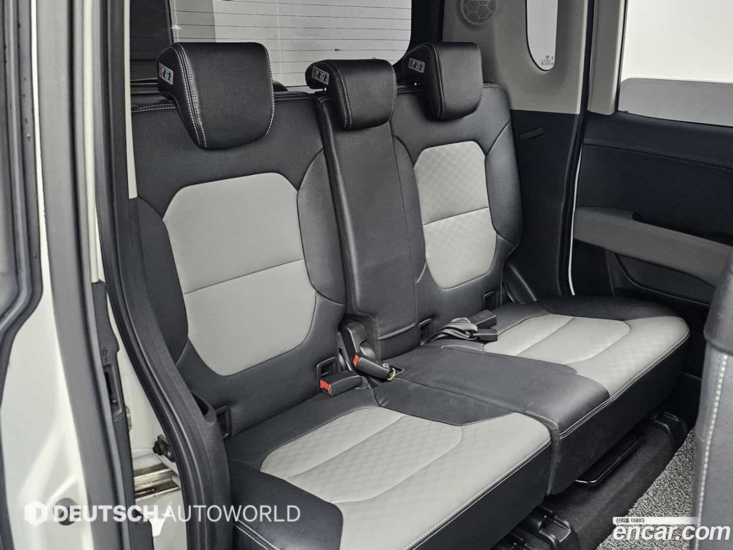 RAY Kia 2019.10-OPTION-016