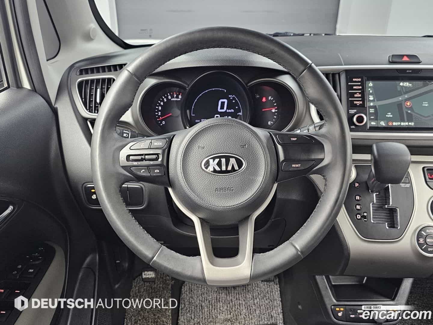 RAY Kia 2019.10-OPTION-017