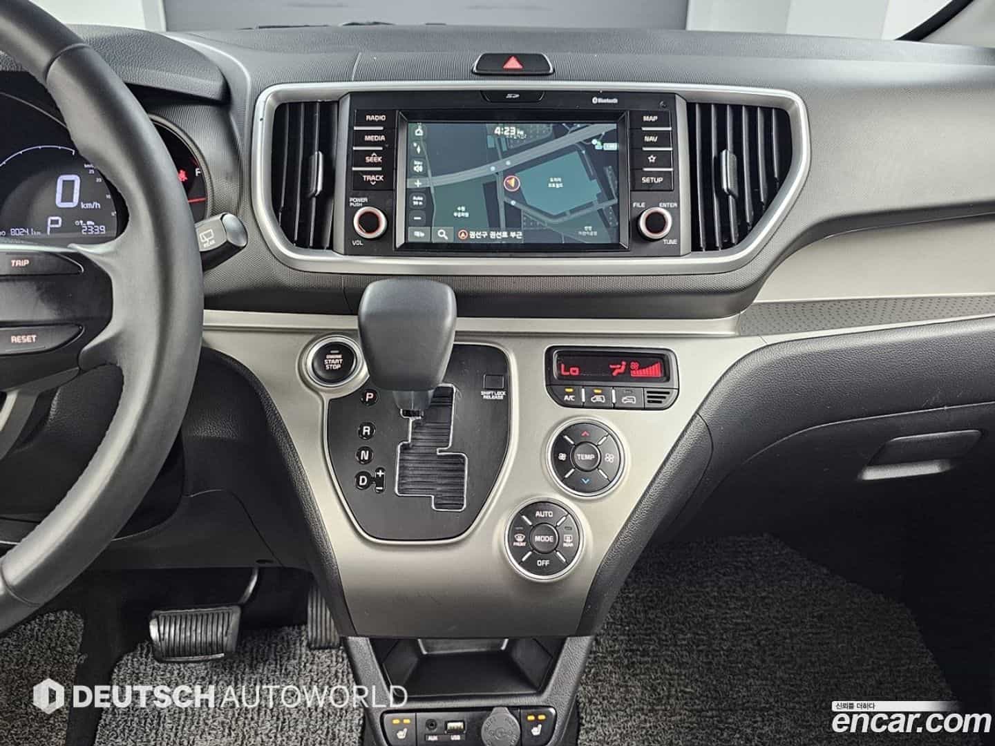 RAY Kia 2019.10-OPTION-018
