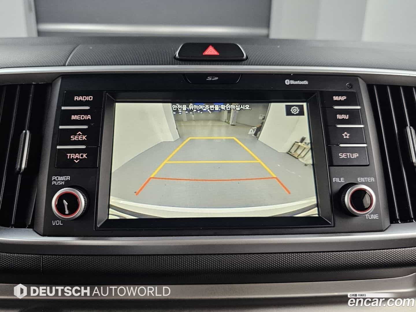 RAY Kia 2019.10-OPTION-019