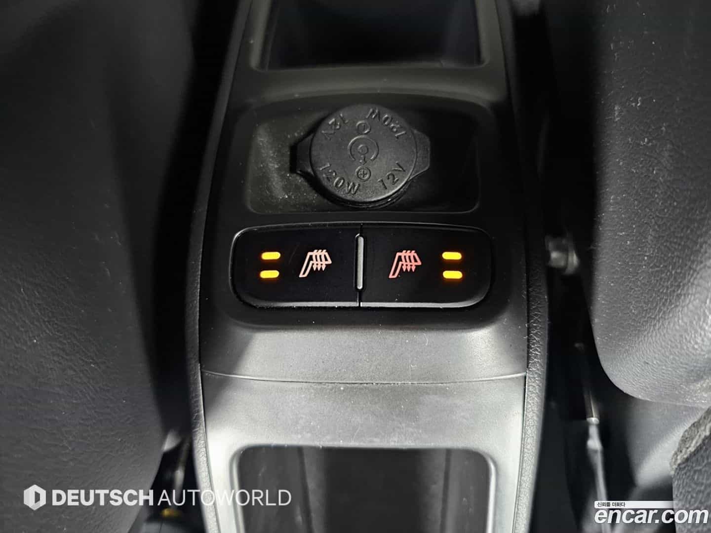 RAY Kia 2019.10-OPTION-020