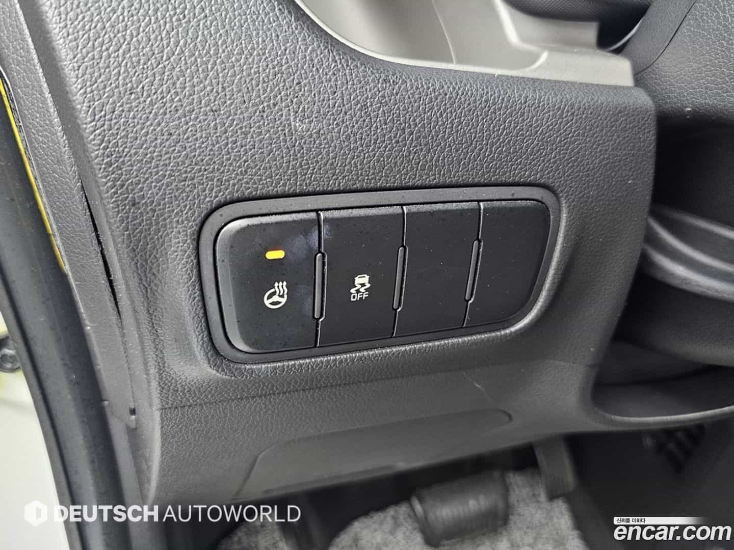 RAY Kia 2019.10-OPTION-021