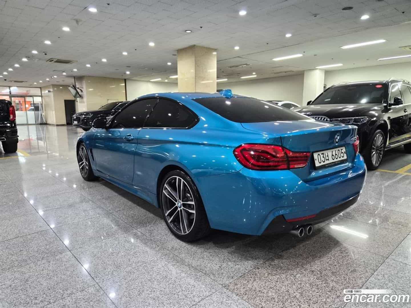4-Series BMW 2018.11-OUTER-003