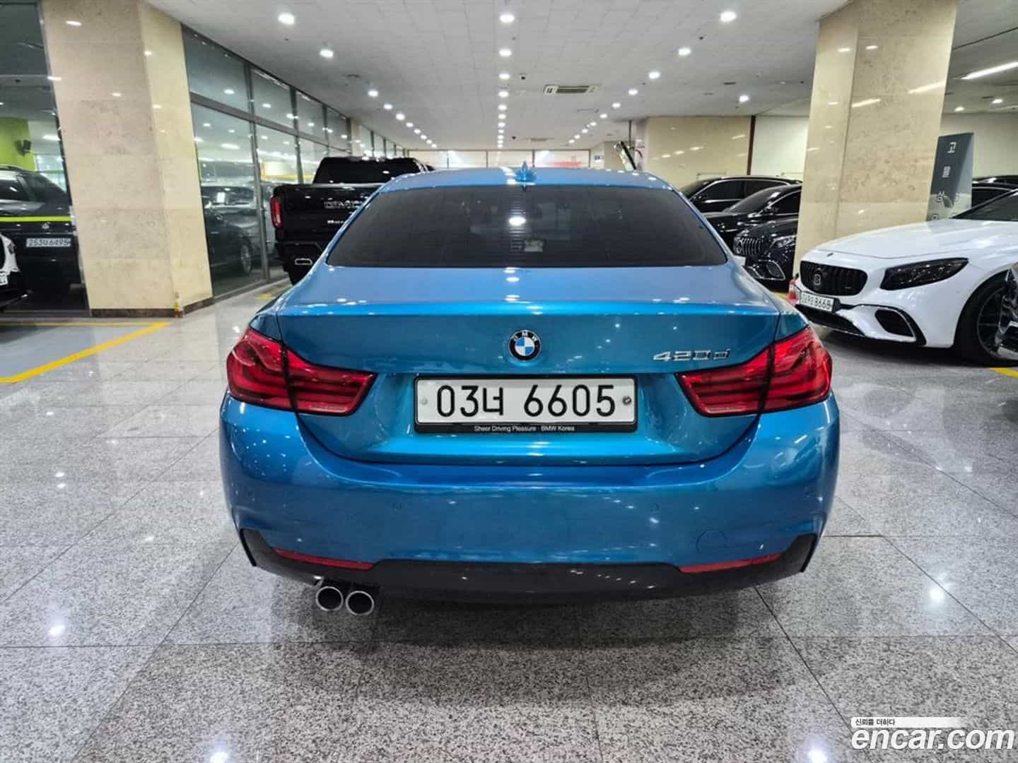4-Series BMW 2018.11-OUTER-004