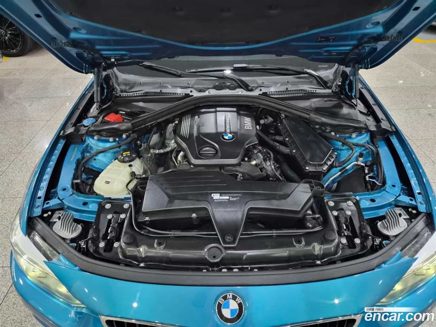 4-Series BMW 2018.11-OUTER-006