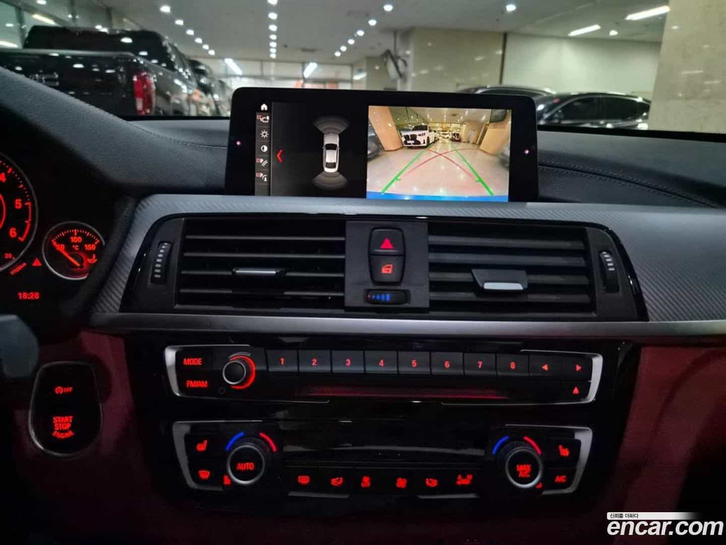 4-Series BMW 2018.11-OPTION-015