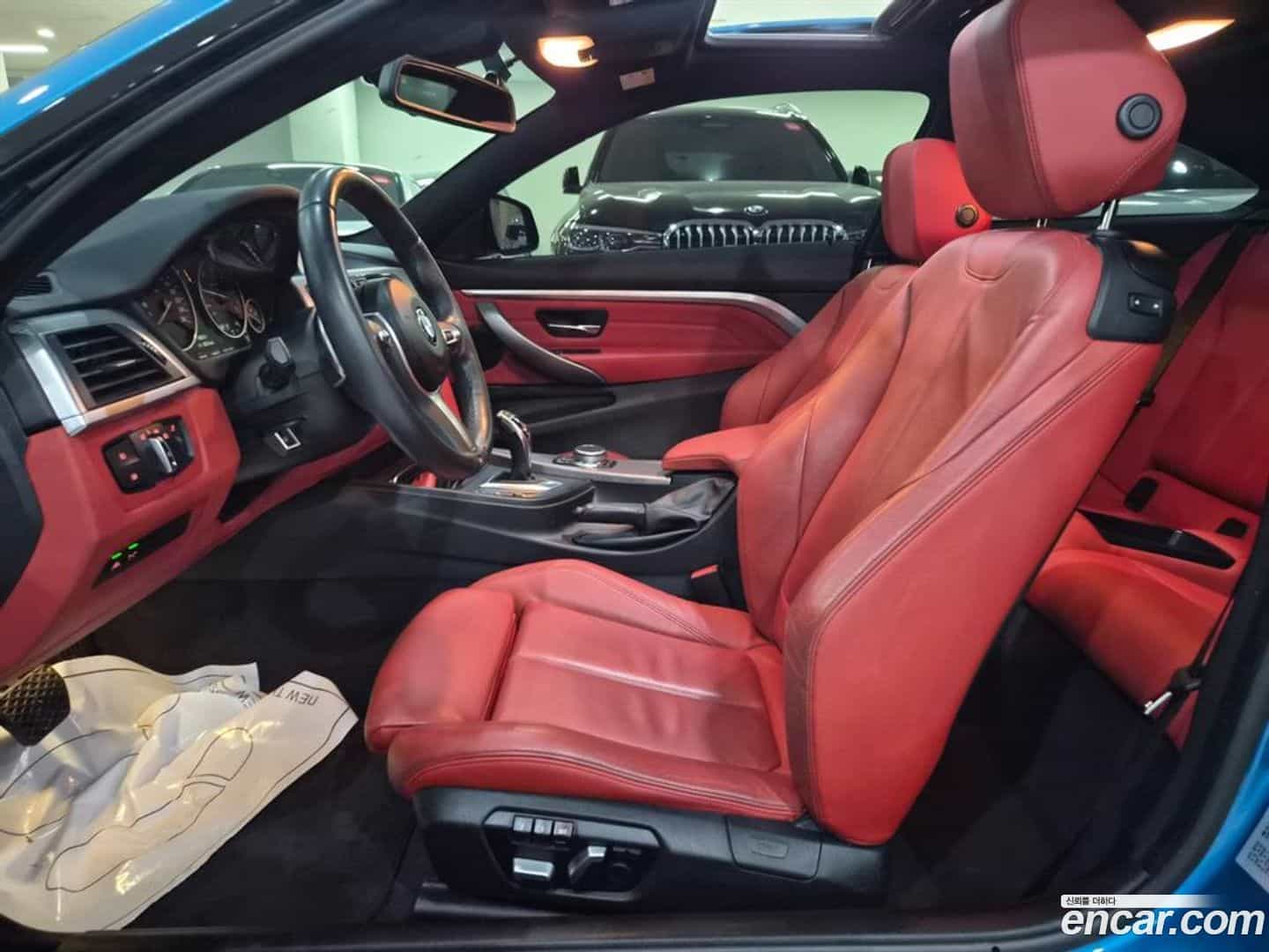 4-Series BMW 2018.11-OPTION-016