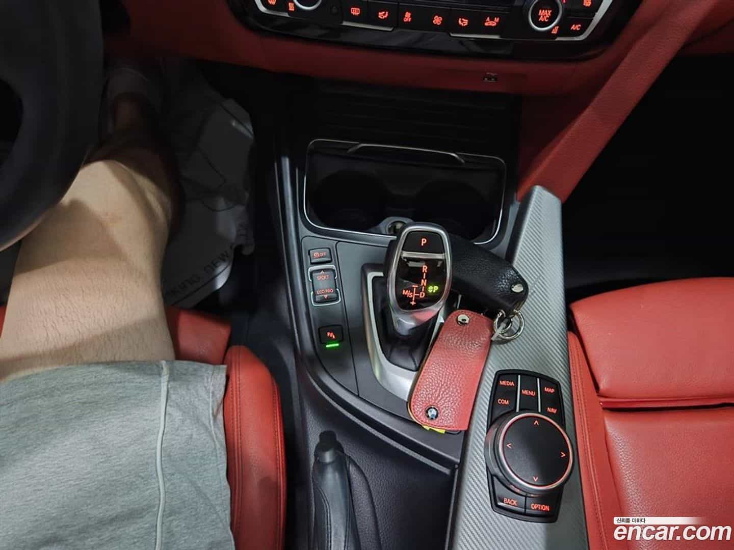 4-Series BMW 2018.11-OPTION-018