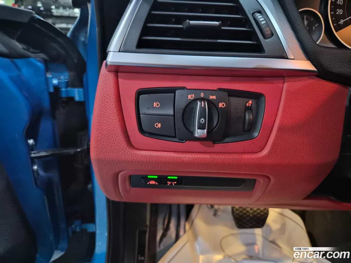 4-Series BMW 2018.11-OPTION-019