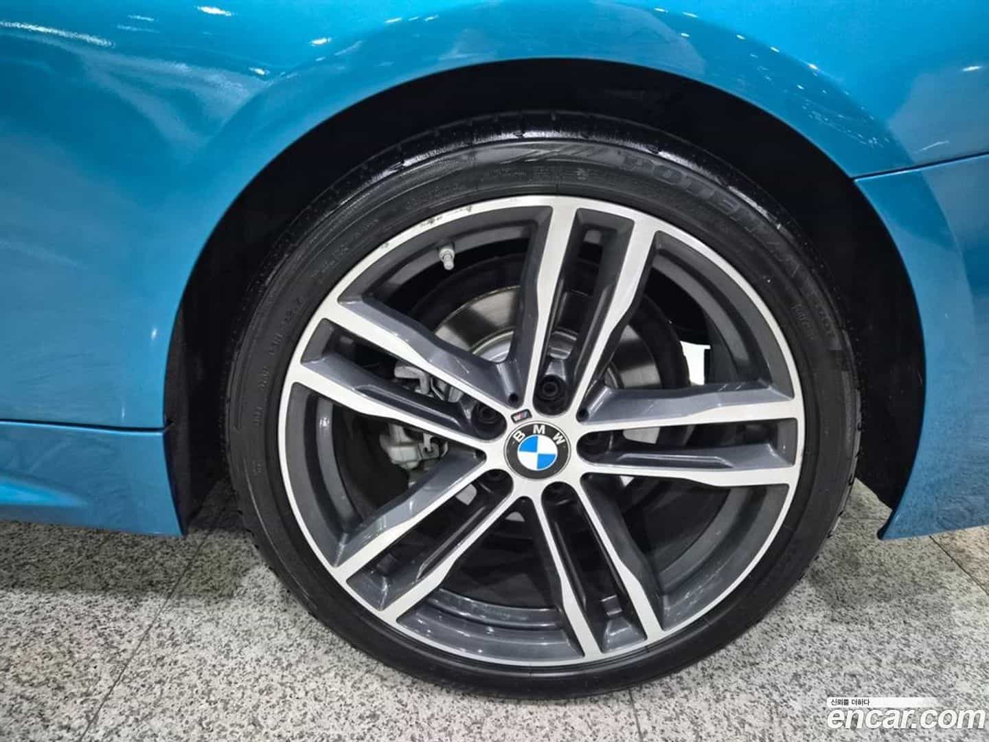 4-Series BMW 2018.11-OPTION-022