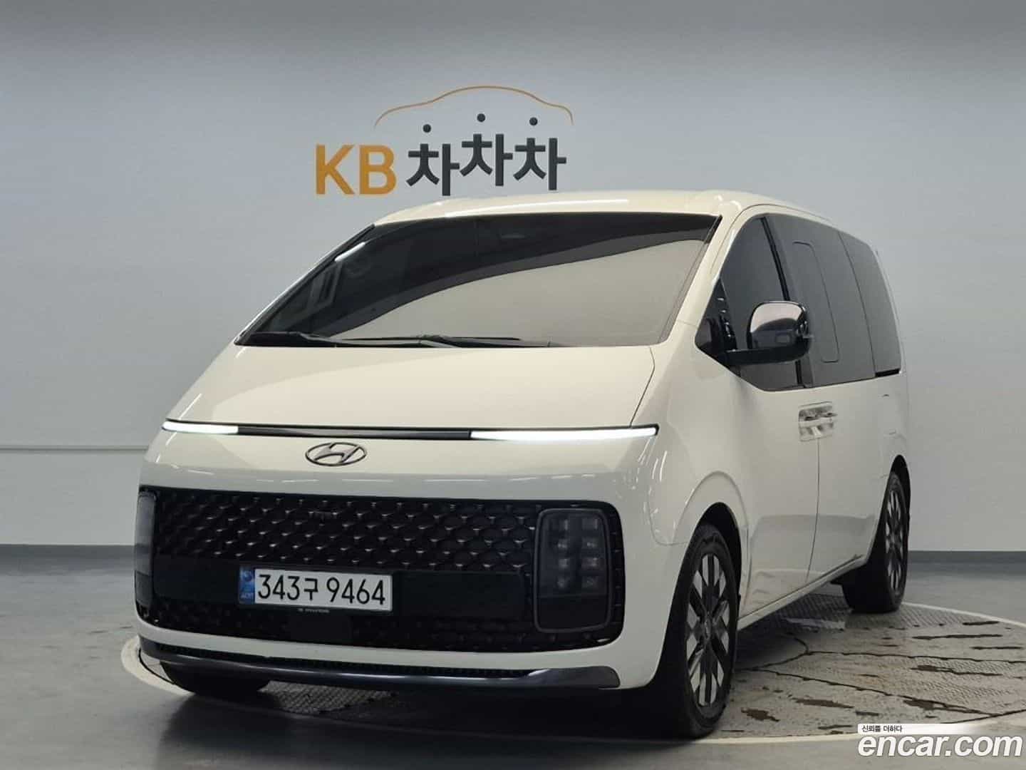 Staria Hyundai 2024.1-OUTER-001