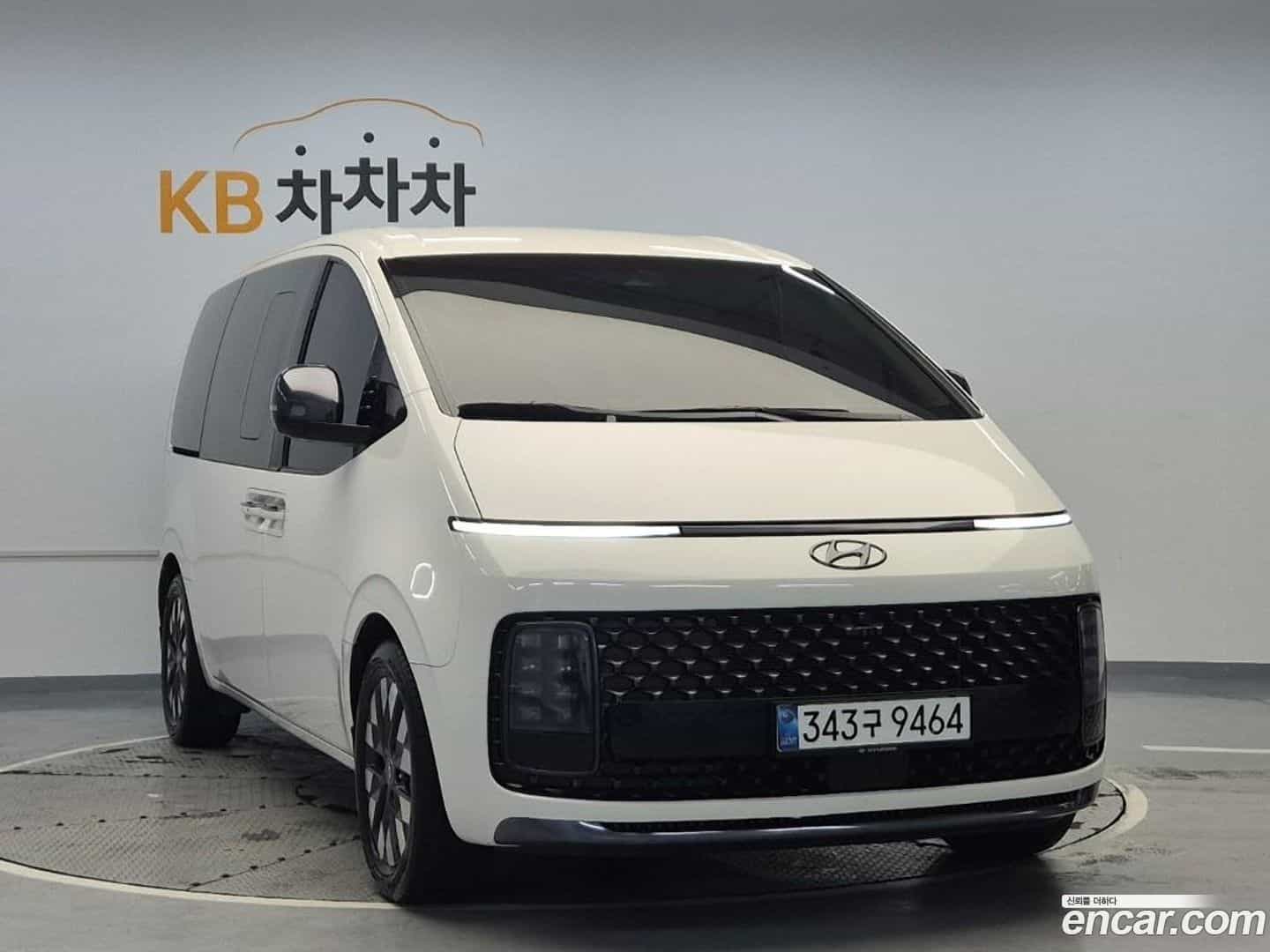 Staria Hyundai 2024.1-OUTER-003