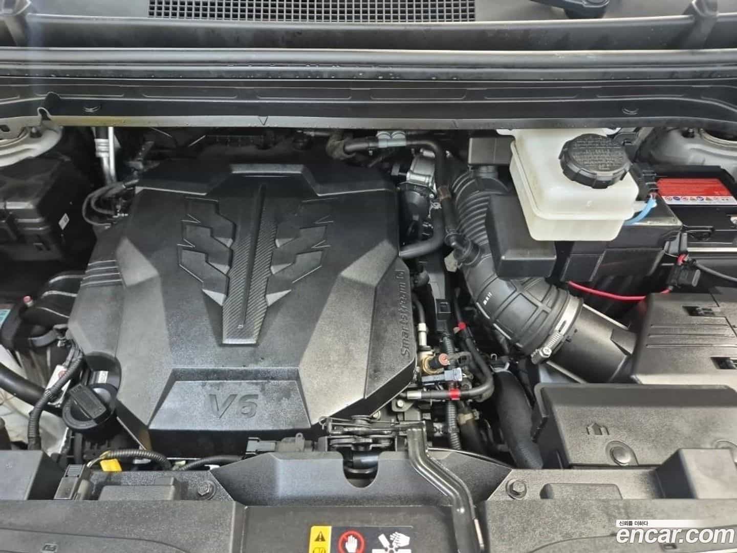 Staria Hyundai 2024.1-OUTER-006