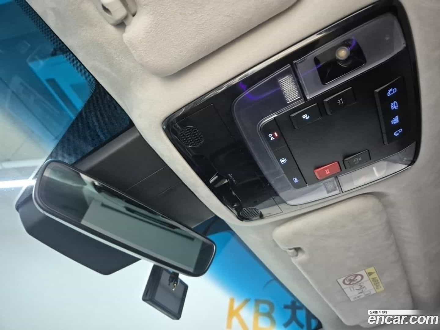 Staria Hyundai 2024.1-OPTION-019