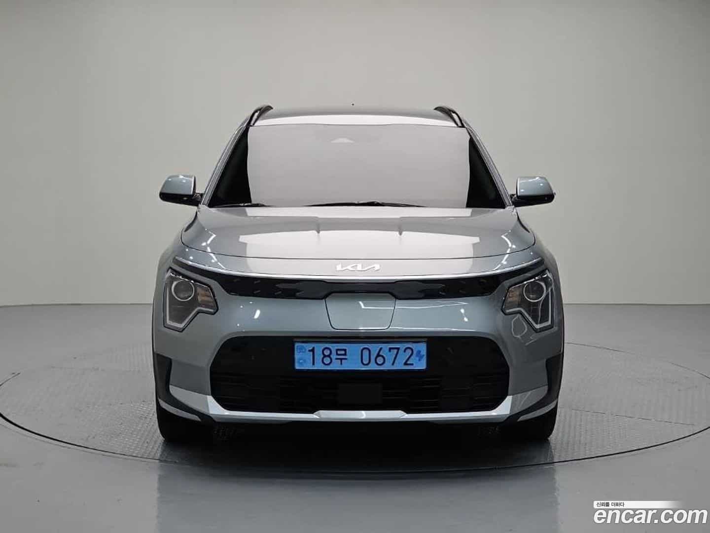 Niro Kia 2023.3-OUTER-002