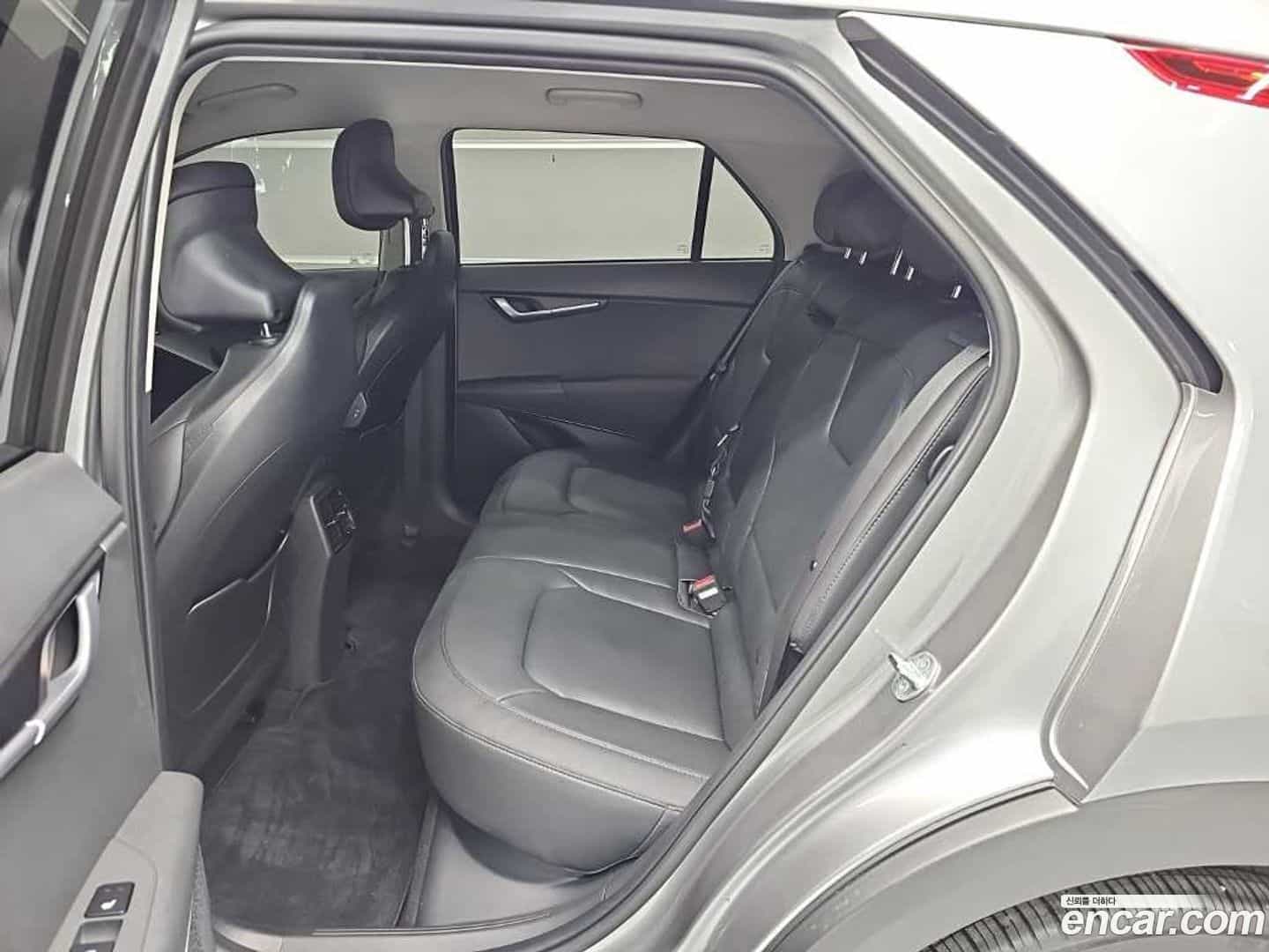 Niro Kia 2023.3-OPTION-016