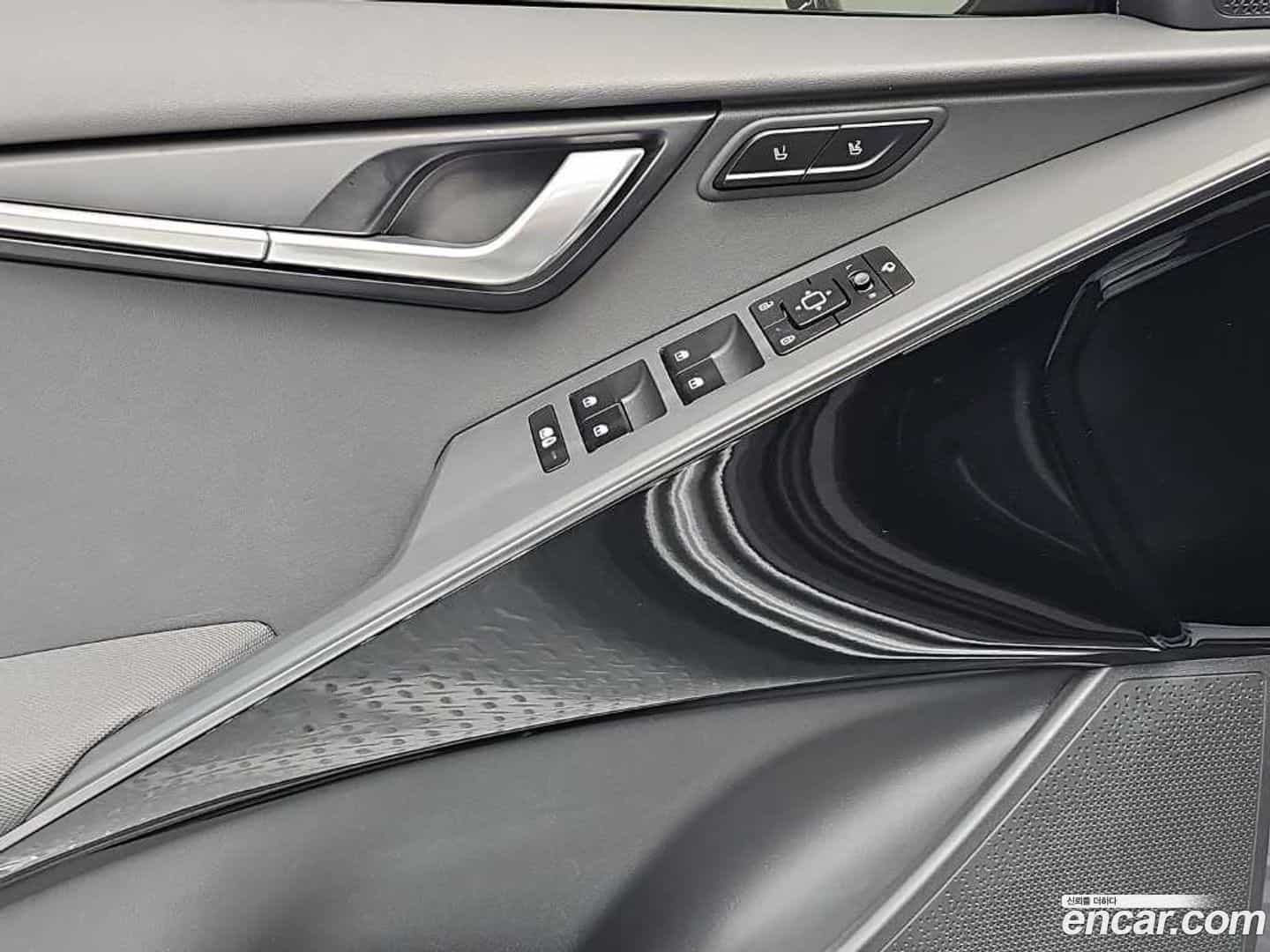 Niro Kia 2023.3-OPTION-020