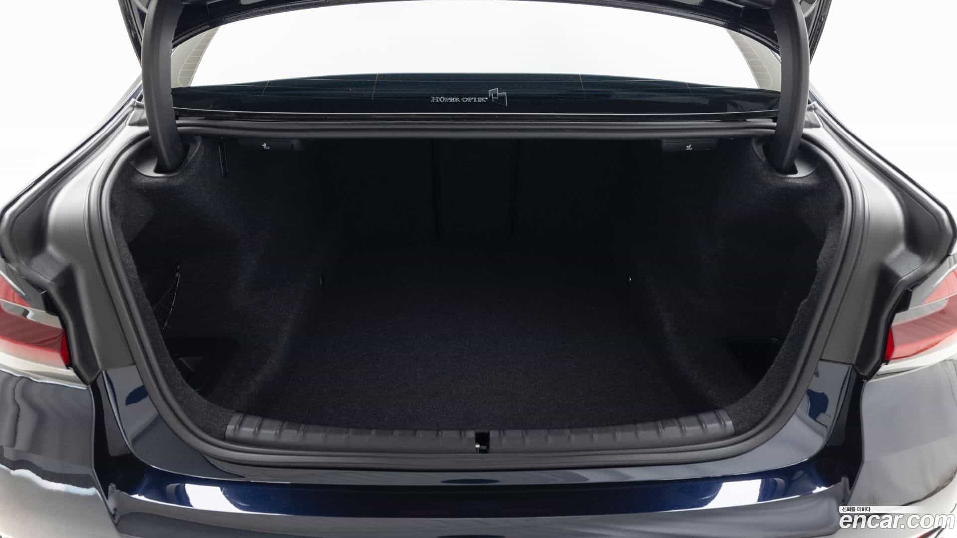 5-Series BMW 2023.5-OPTION-015