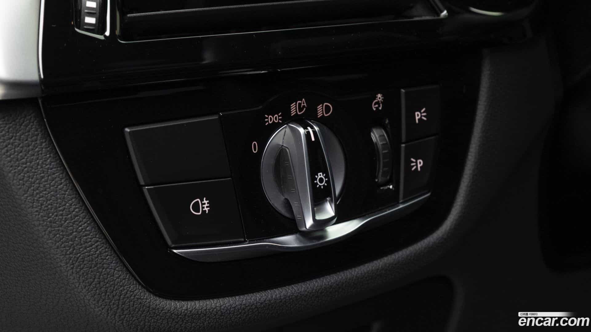 5-Series BMW 2023.5-OPTION-018