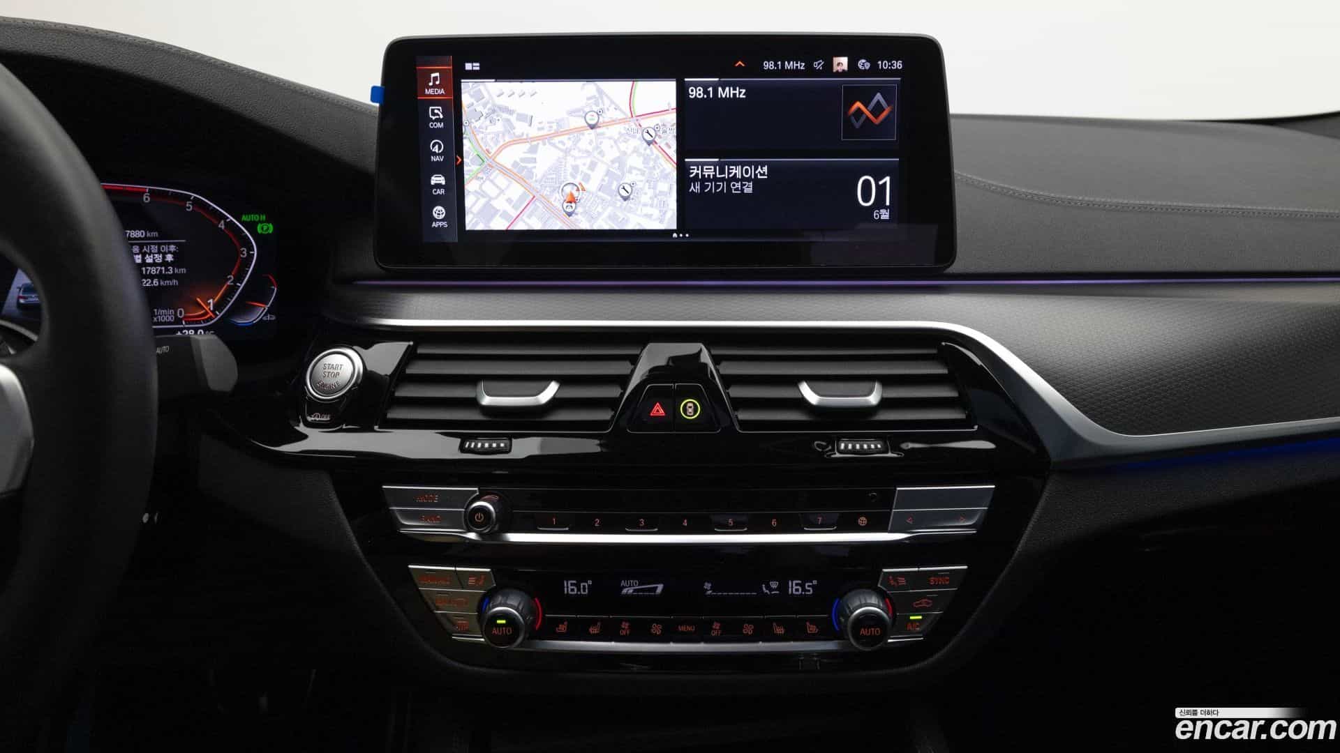 5-Series BMW 2023.5-OPTION-019