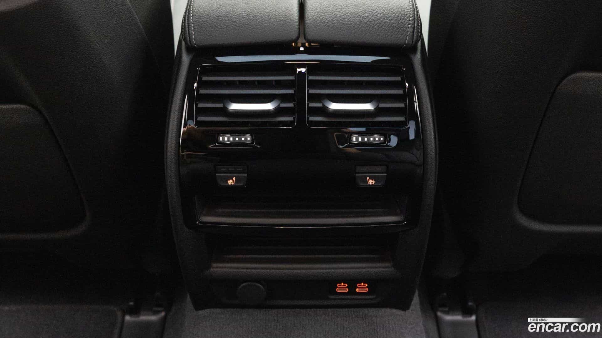 5-Series BMW 2023.5-OPTION-023