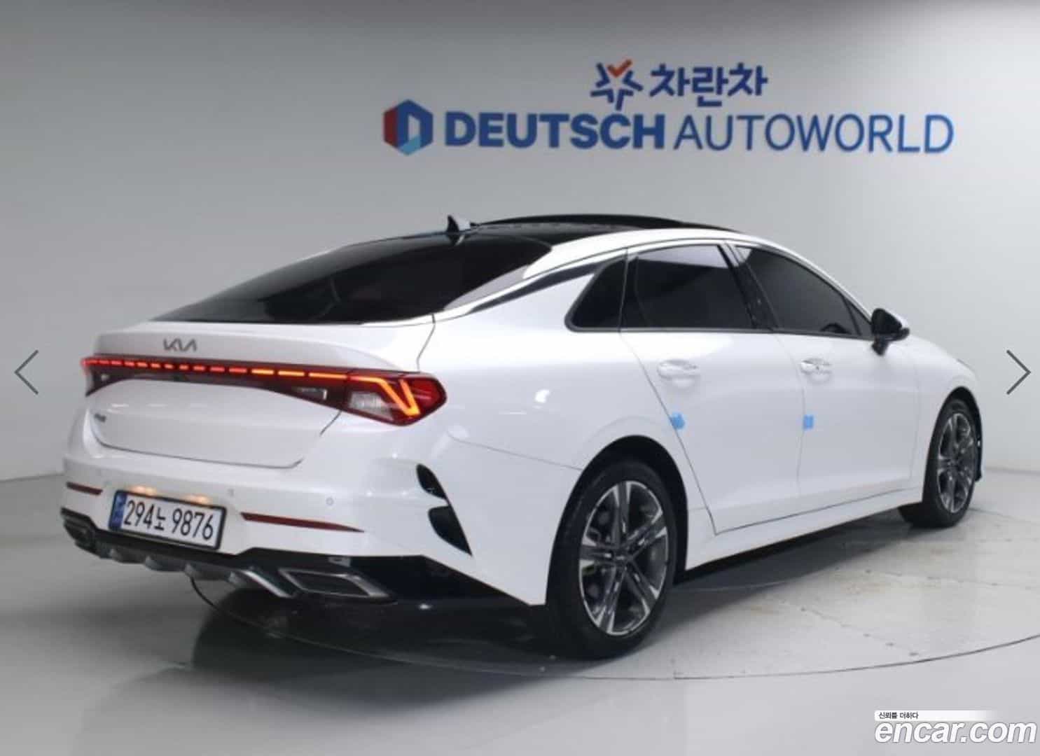 K5 Kia 2022.2-OUTER-002
