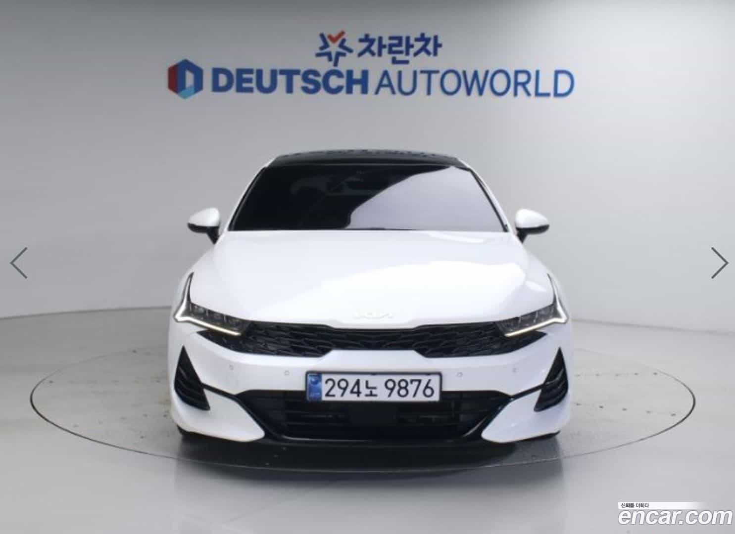 K5 Kia 2022.2-OUTER-003
