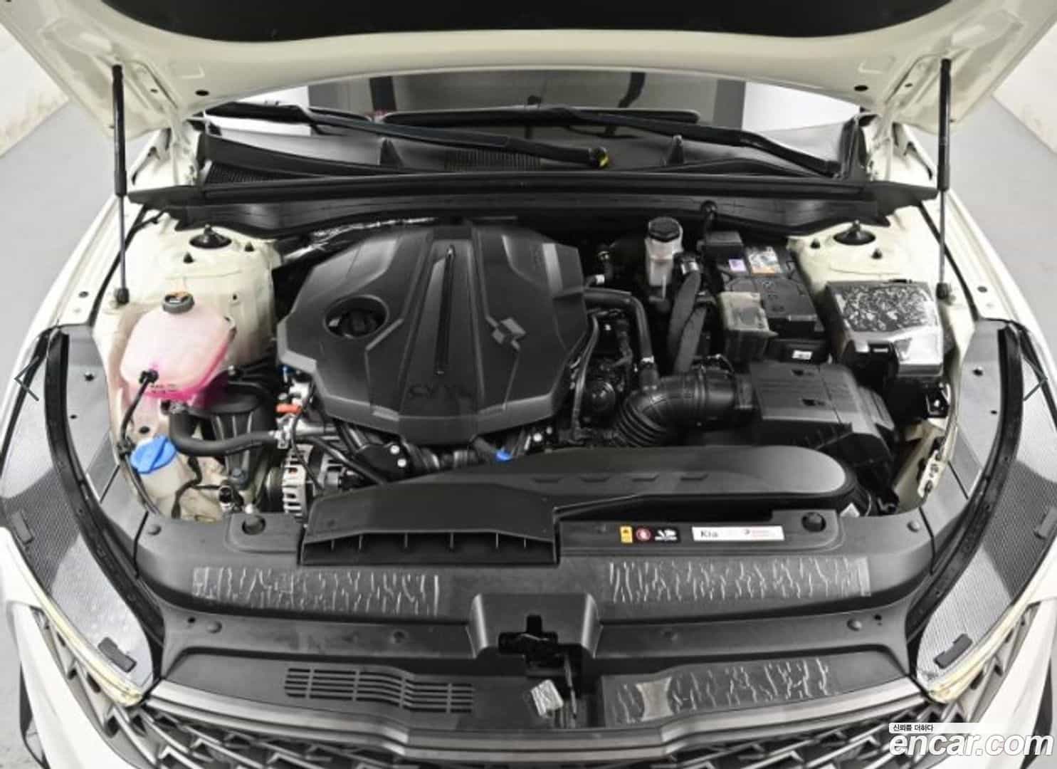 K5 Kia 2022.2-OUTER-005
