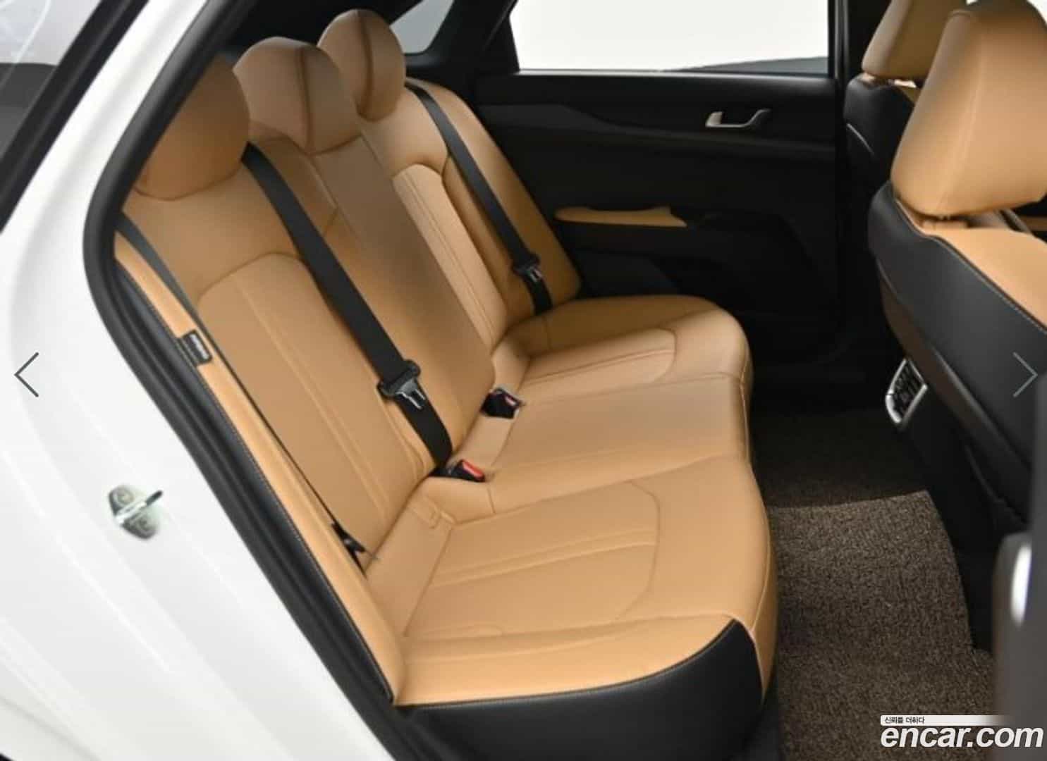 K5 Kia 2022.2-INNER-010
