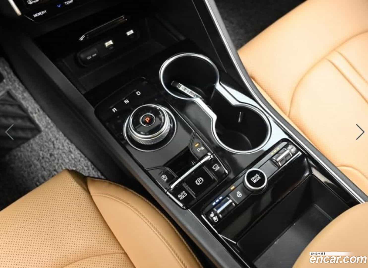 K5 Kia 2022.2-OPTION-017