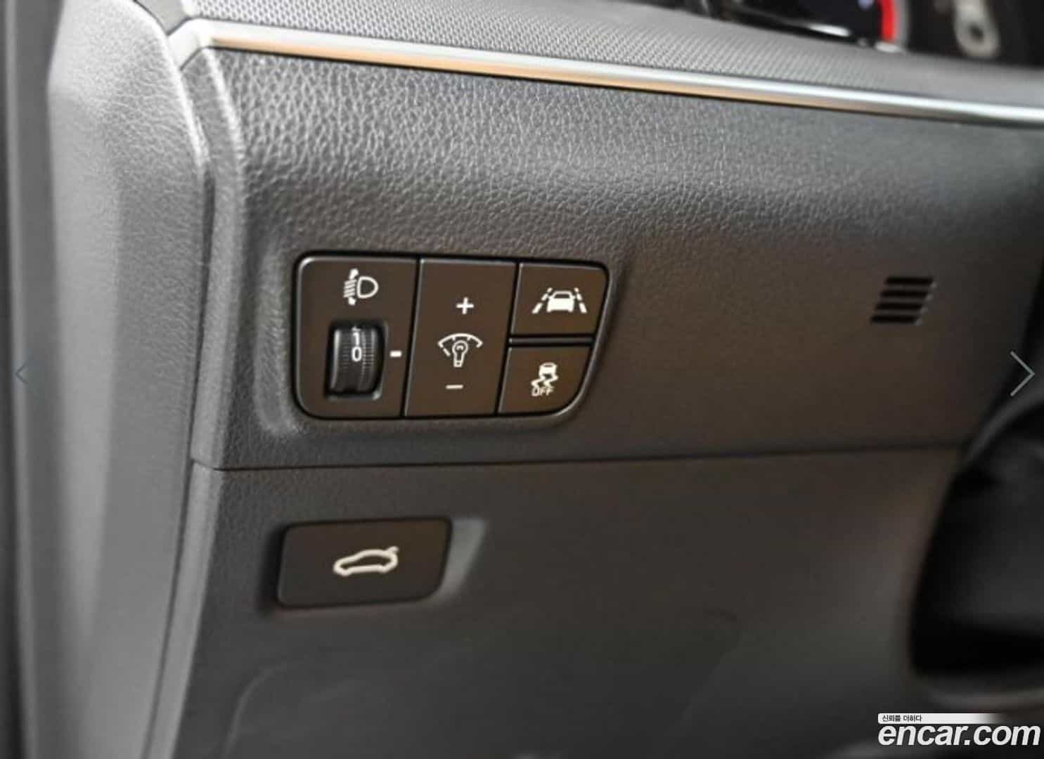 K5 Kia 2022.2-OPTION-020