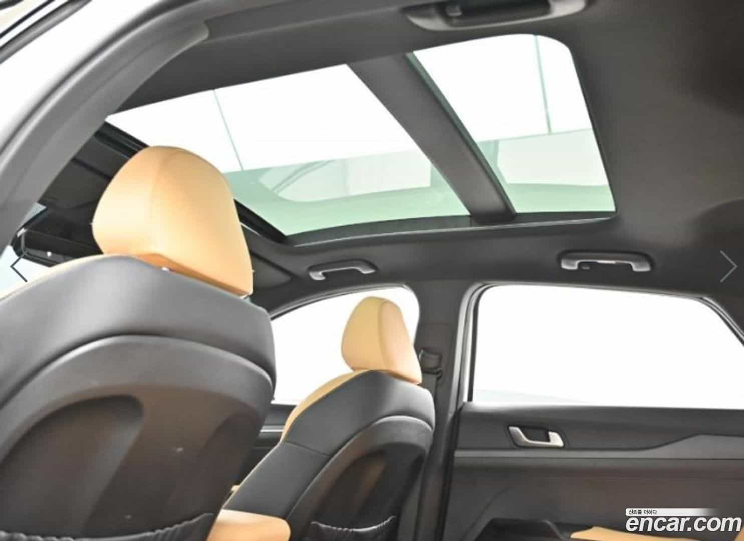 K5 Kia 2022.2-OPTION-022