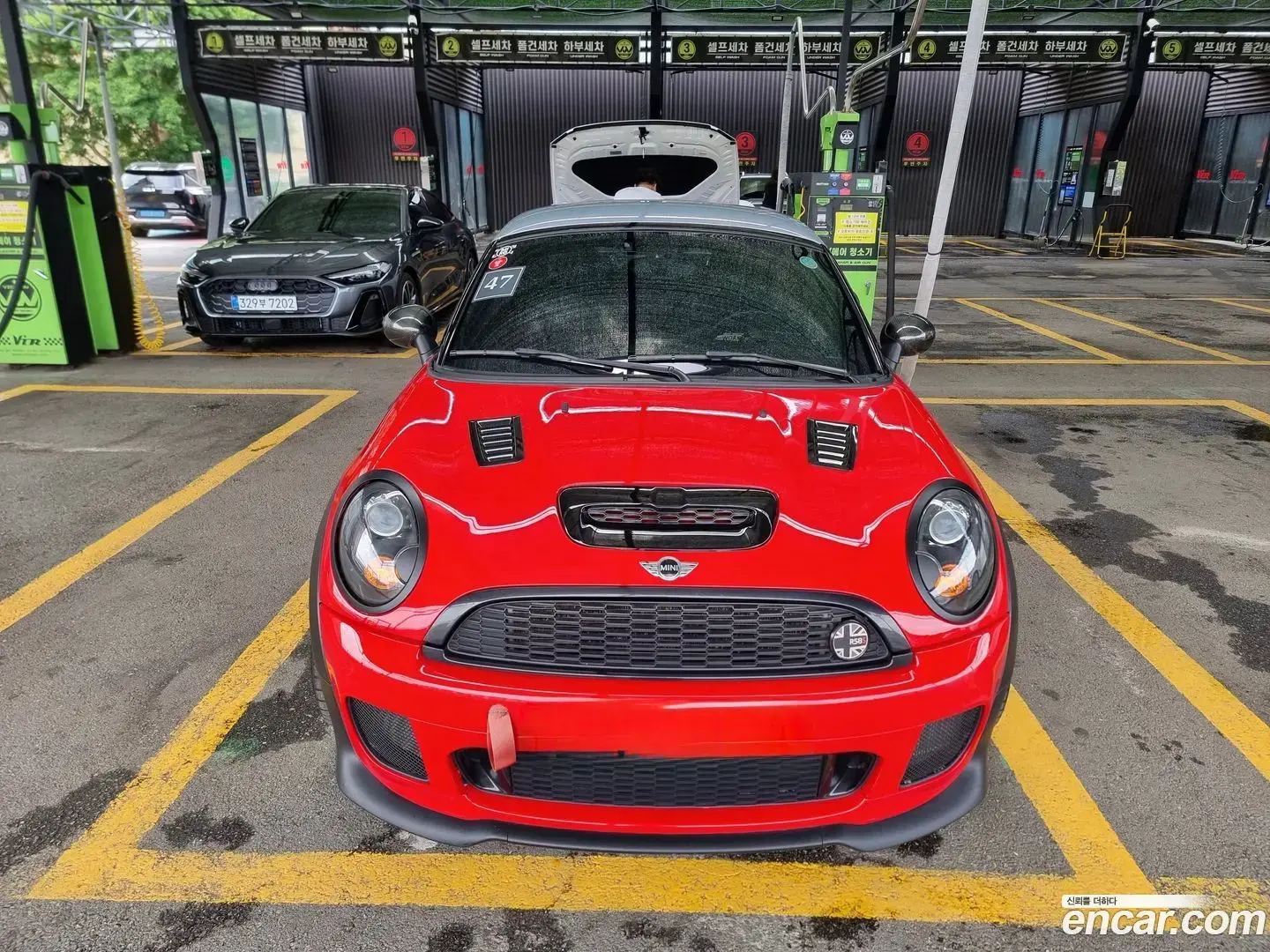 Main__Slider__Photo:Coupe Mini 2012.6-1