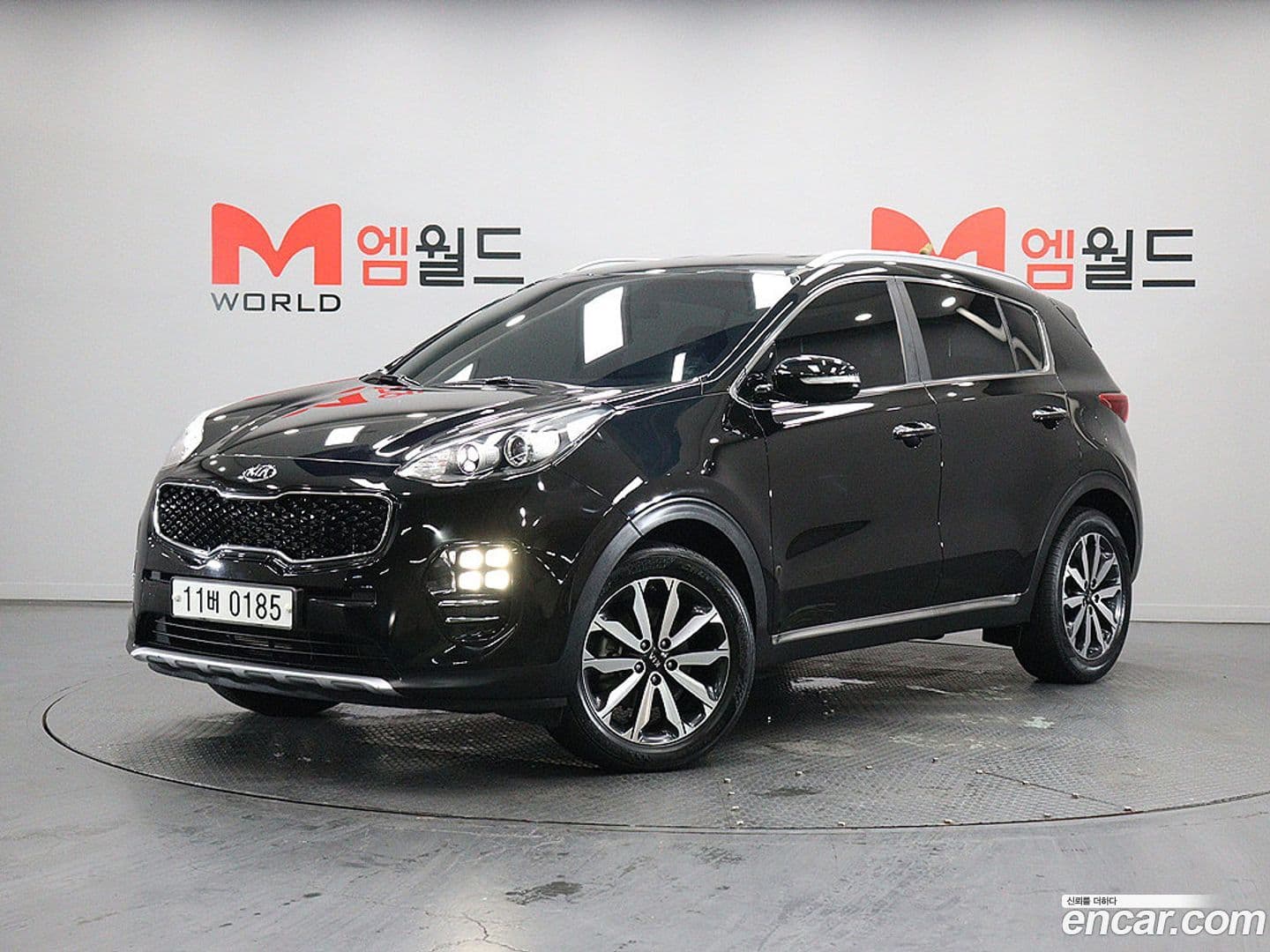Main__Slider__Photo:Sportage Kia 2016.0-0
