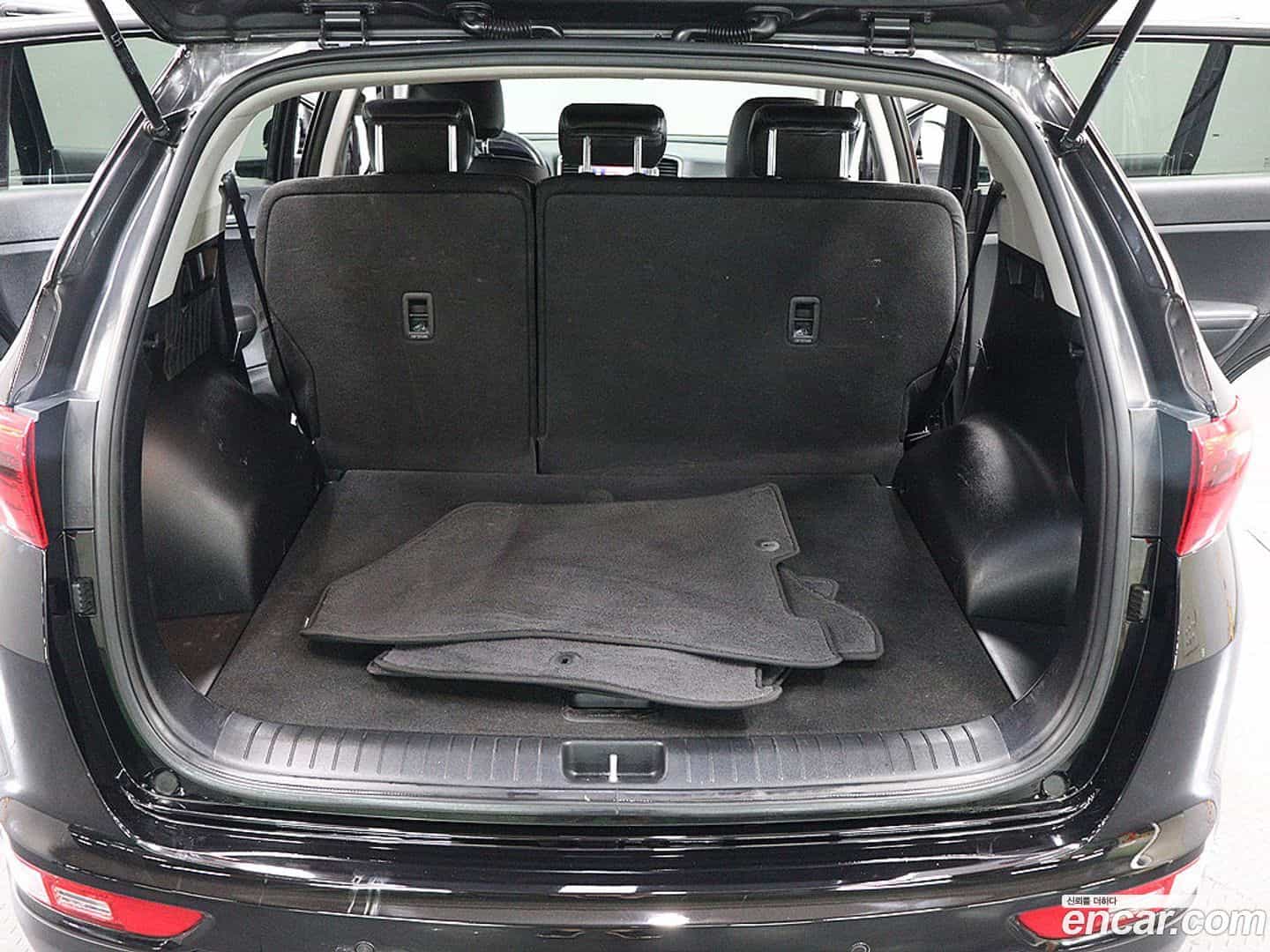 Sportage Kia 2016.0-OUTER-005