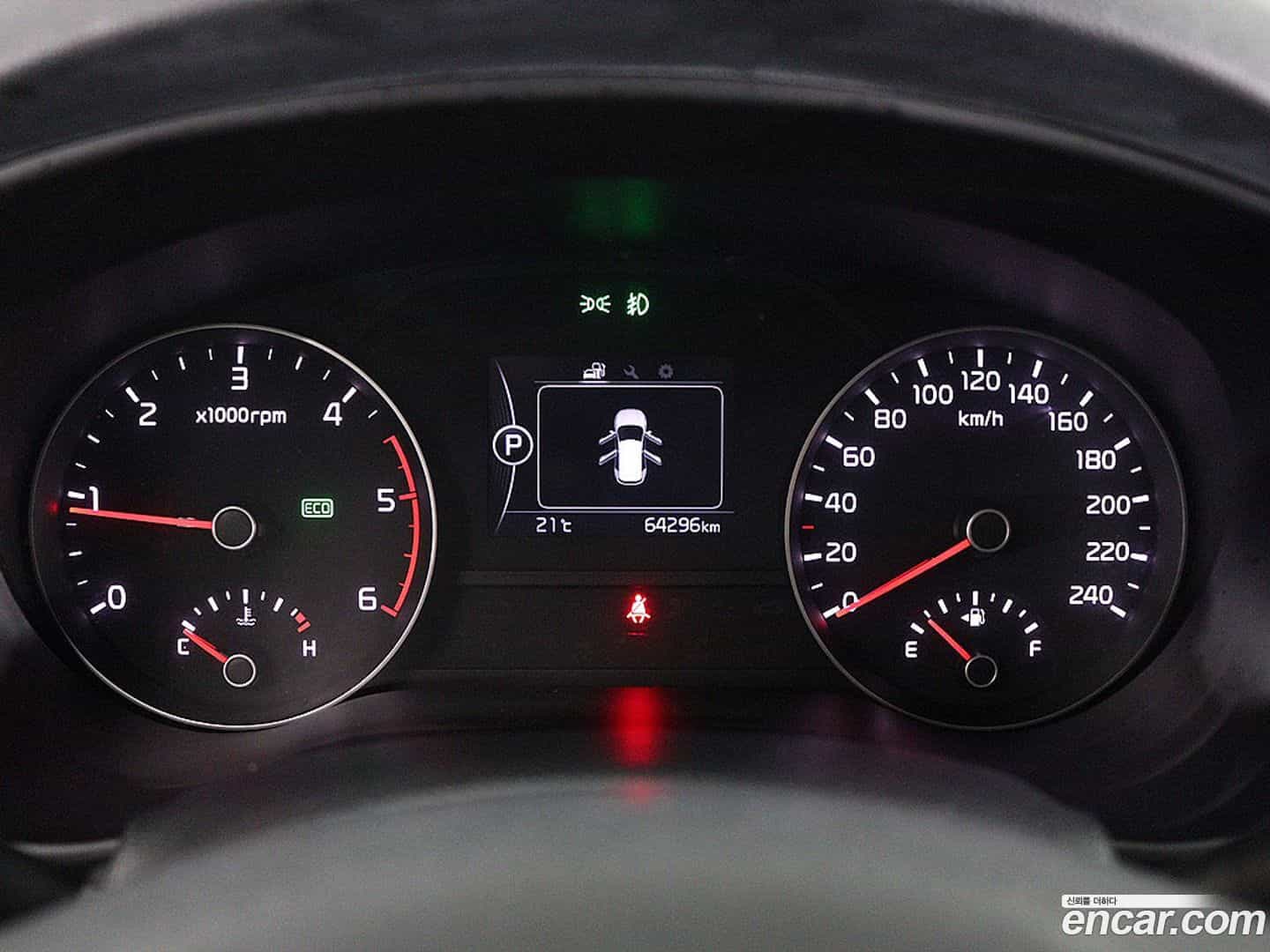 Sportage Kia 2016.0-OUTER-006