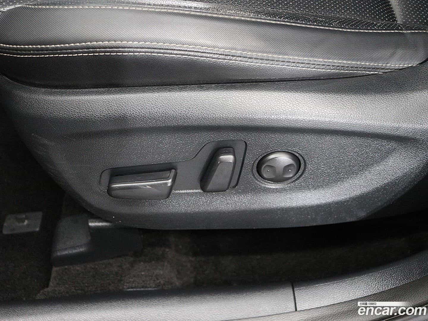 Sportage Kia 2016.0-OPTION-016