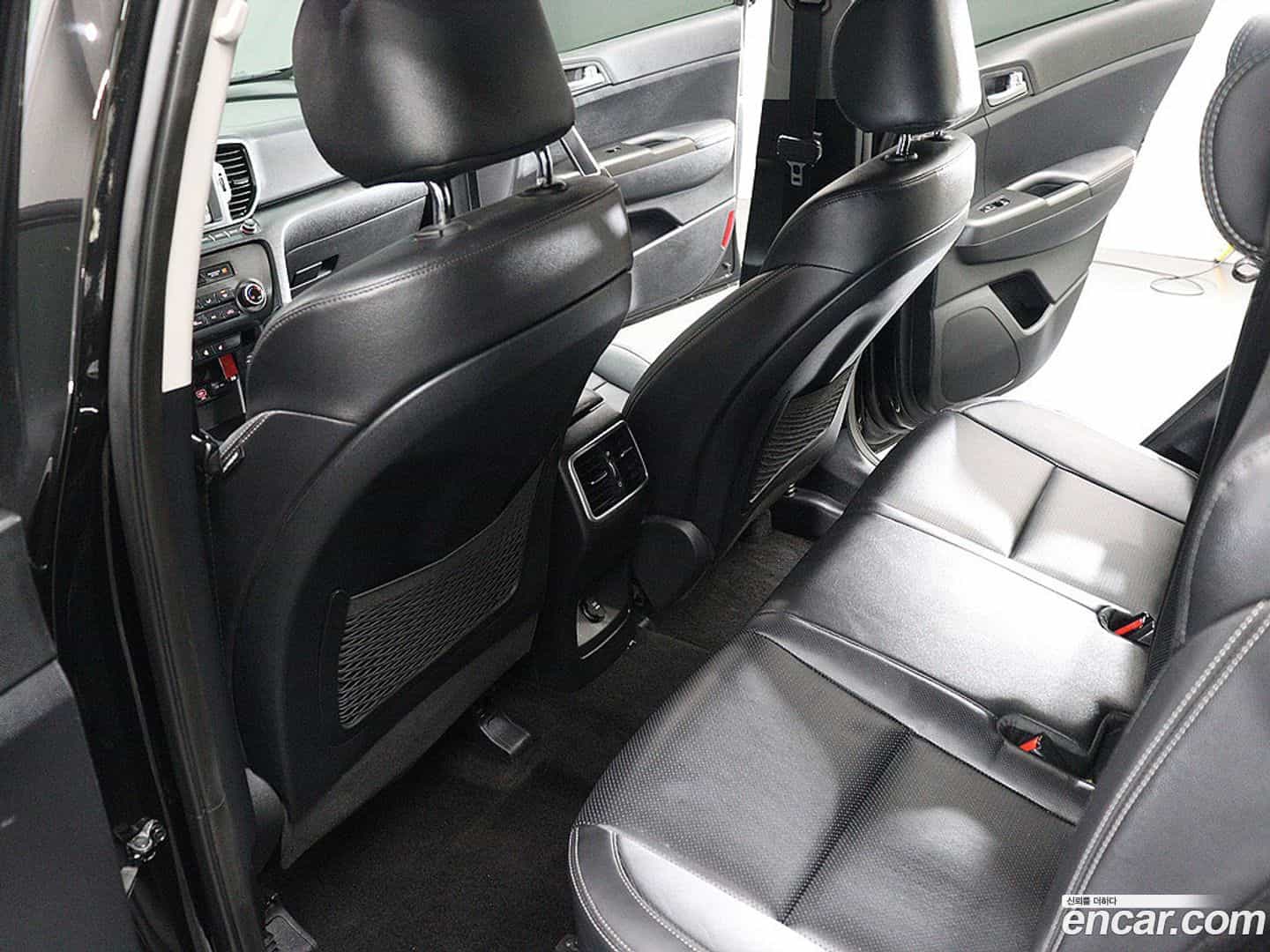 Sportage Kia 2016.0-OPTION-020