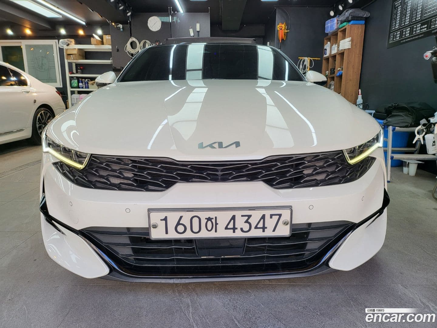 Main__Slider__Photo:K5 Kia 2022.4-0
