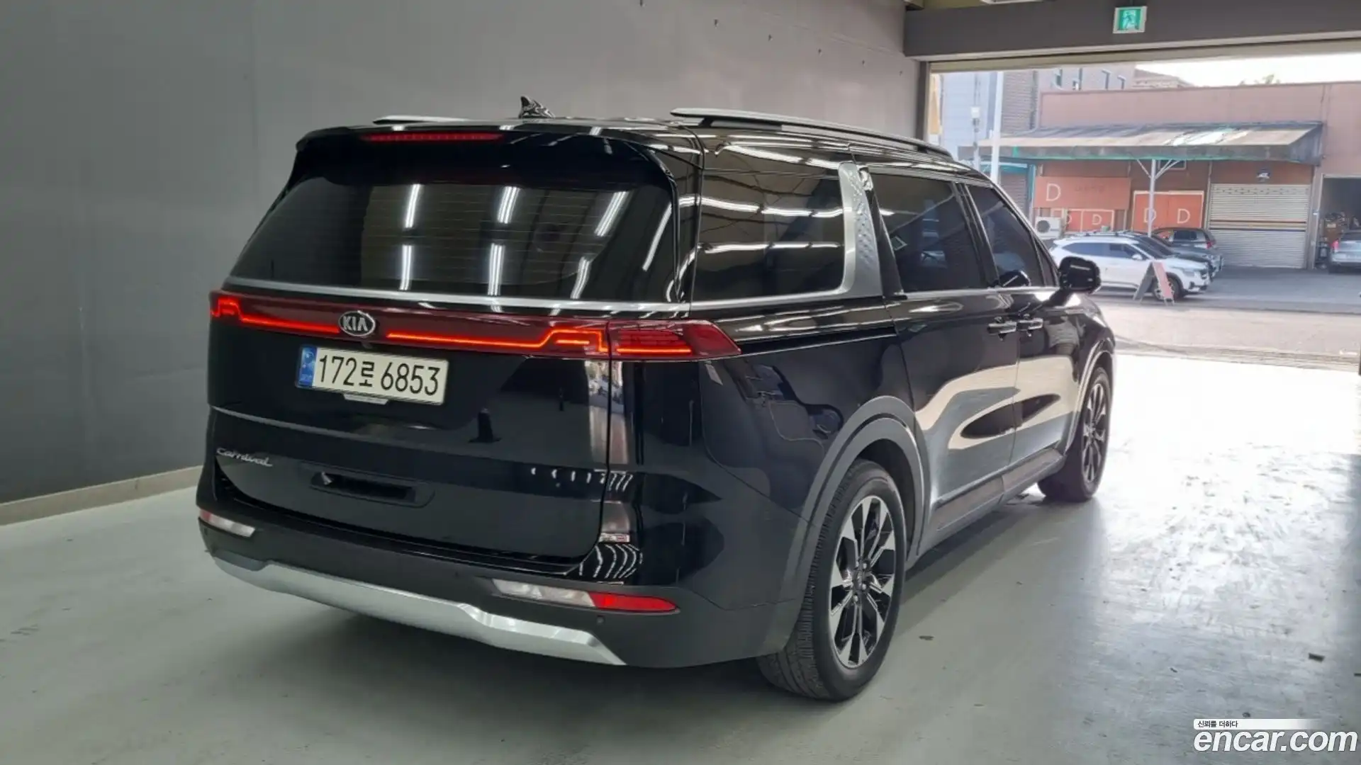 Canival Kia 2020.11-OUTER-002