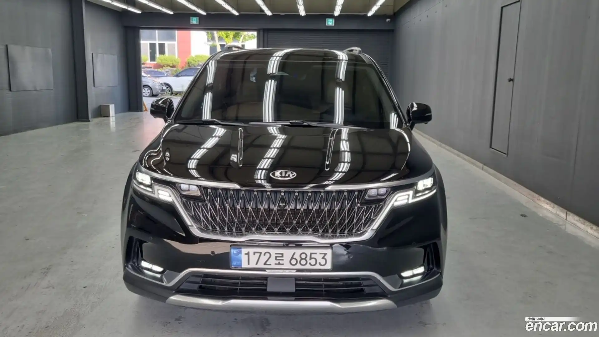 Canival Kia 2020.11-OUTER-003