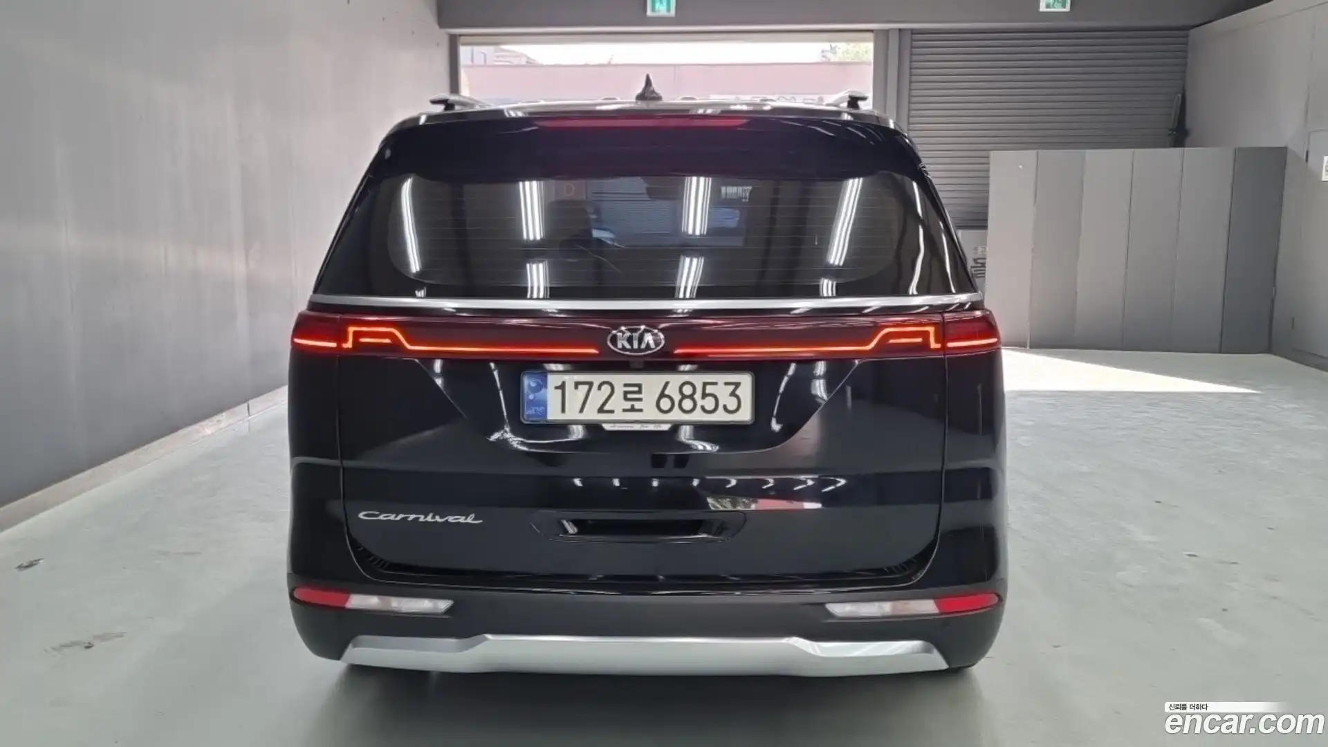 Canival Kia 2020.11-OUTER-004
