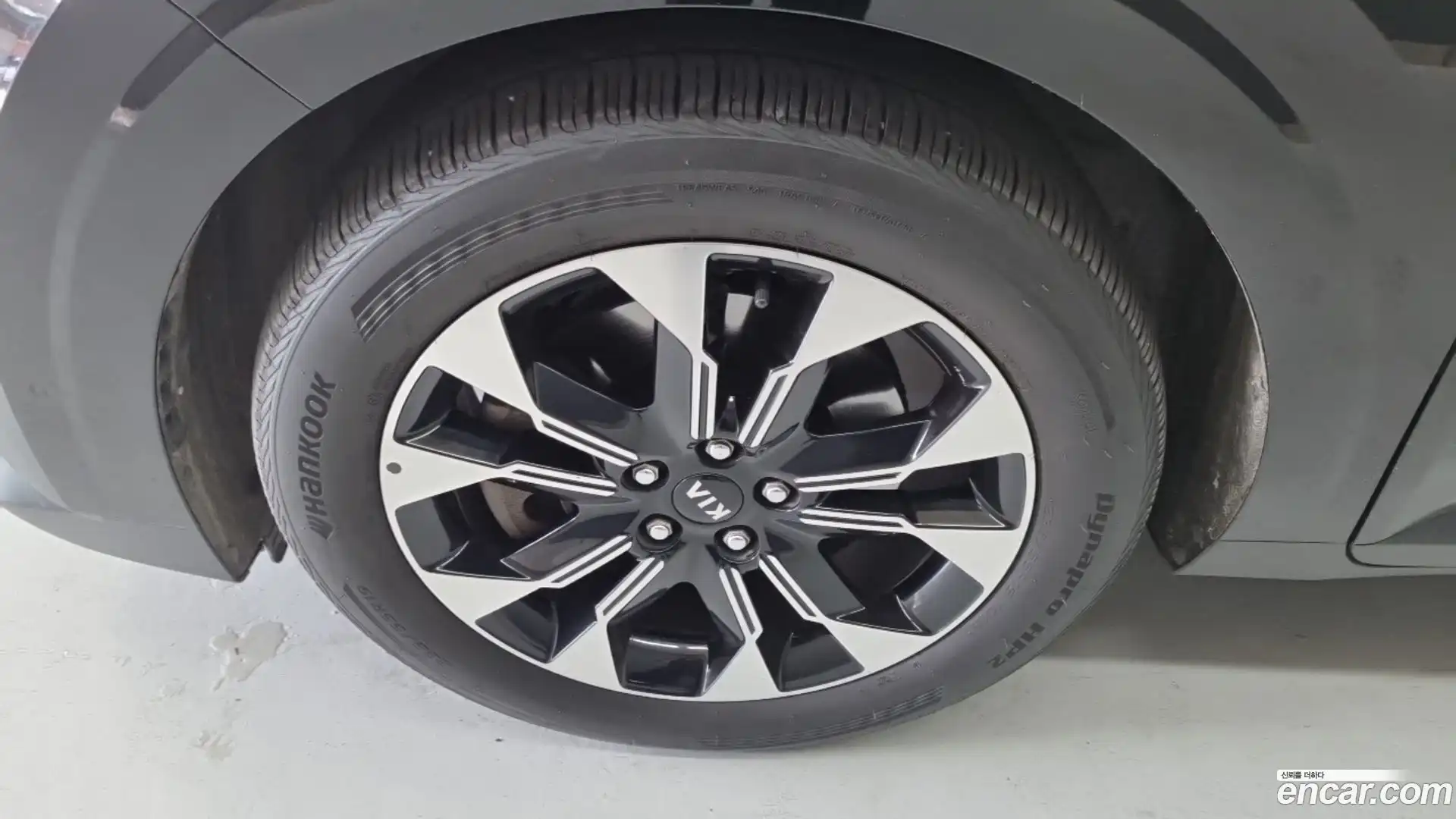 Canival Kia 2020.11-OUTER-005
