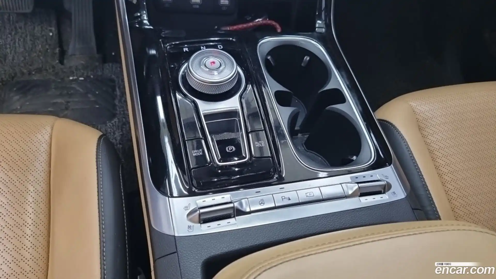 Canival Kia 2020.11-INNER-009