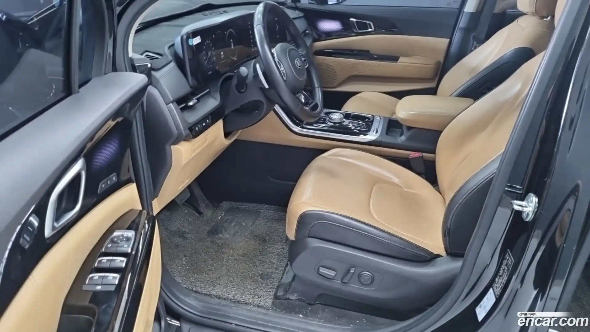 Canival Kia 2020.11-INNER-010