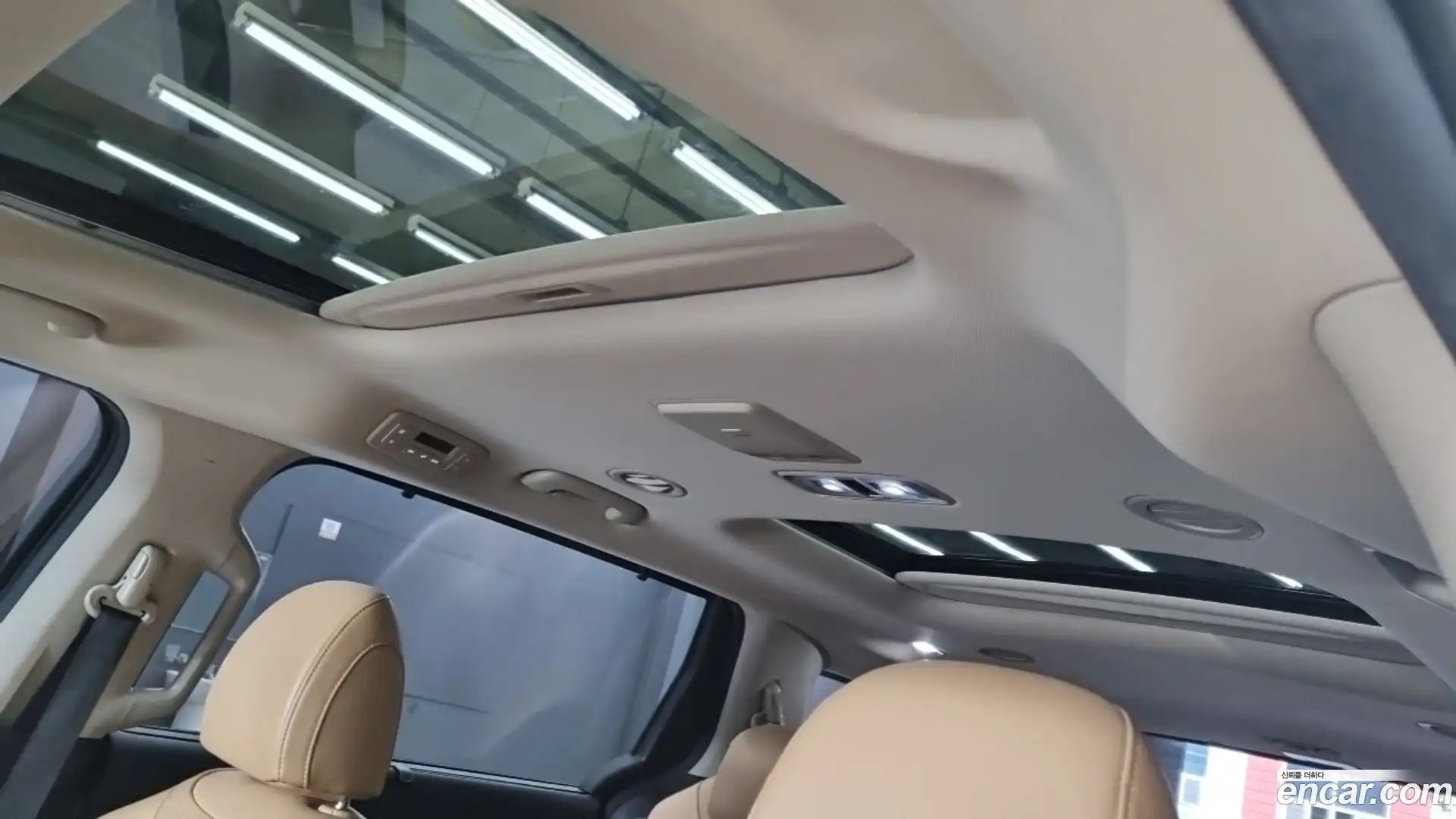 Canival Kia 2020.11-OPTION-020