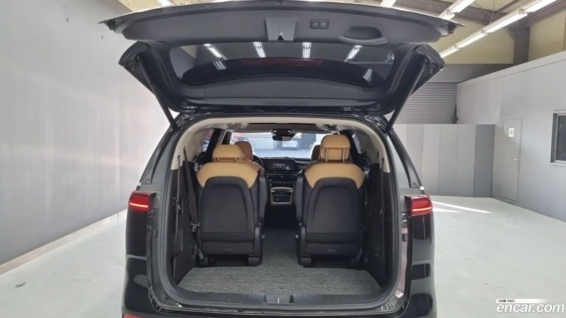 Canival Kia 2020.11-OPTION-022