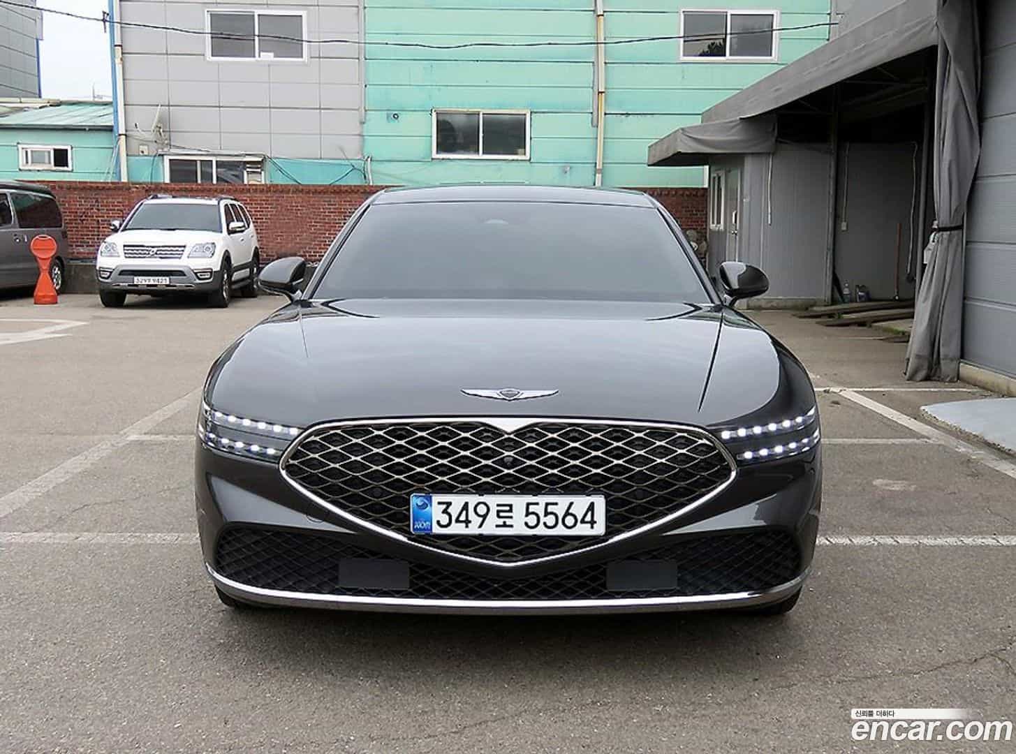 G90 Genesis 2022.3-OUTER-002
