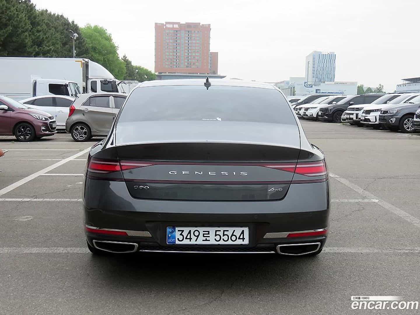 G90 Genesis 2022.3-OUTER-003