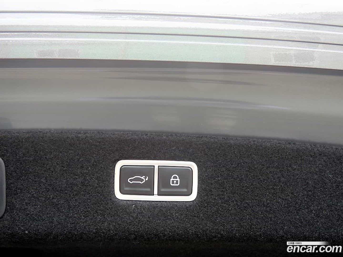 G90 Genesis 2022.3-OUTER-005